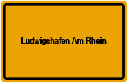 Grundbuchauszug Ludwigshafen Am Rhein